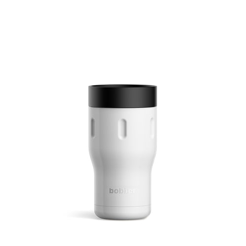 Tumbler - 12oz/350ml - Iced Water - Glossy