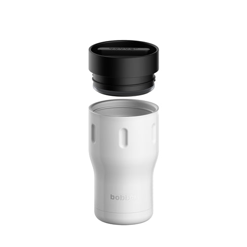 Tumbler - 12oz/350ml - Iced Water - Matte