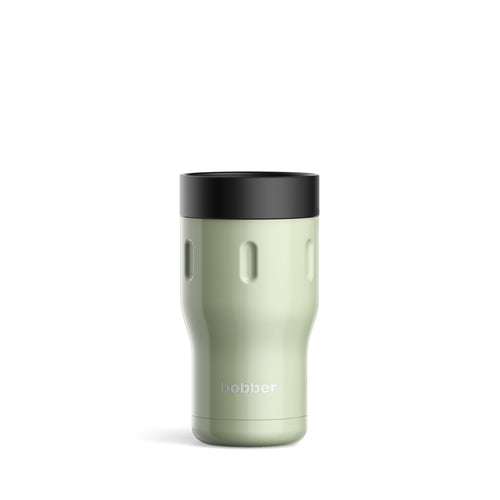 Tumbler - 12oz/350ml - Sage Green - Matte