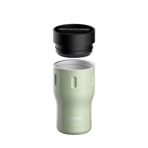 Tumbler - 12oz/350ml - Sage Green - Matte