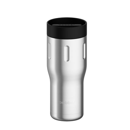 Tumbler - 16oz/500ml - Steel - Matte