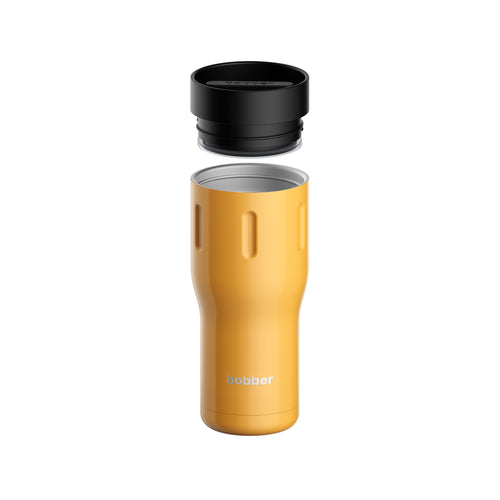Tumbler - 16oz/500ml - Ginger Tonic - Matte