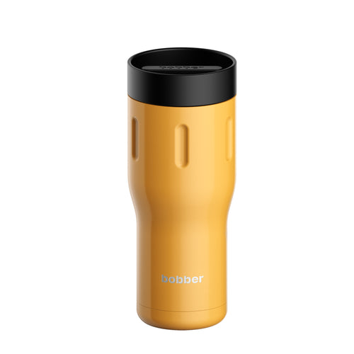 Tumbler - 16oz/500ml - Ginger Tonic - Matte