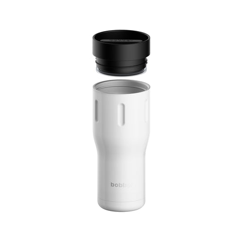 Tumbler - 16oz/500ml - Iced Water - Matte