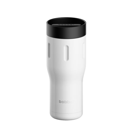 Tumbler - 16oz/500ml - Iced Water - Glossy