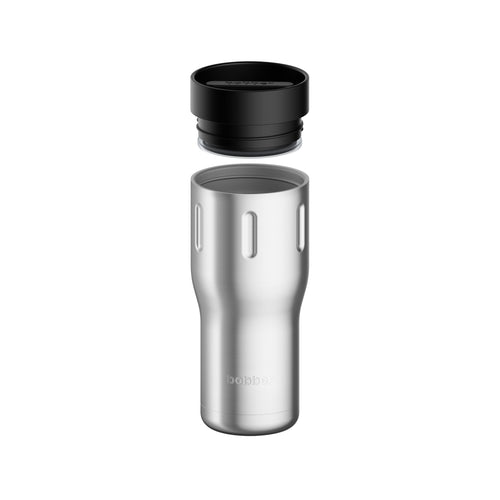 Tumbler - 16oz/500ml - Steel - Matte