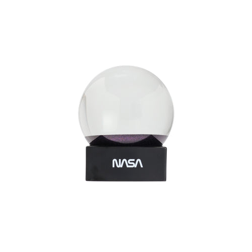 NASA - Snow Globe - Nebula - Large