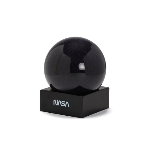 NASA - Snow Globe - Nebula - Large