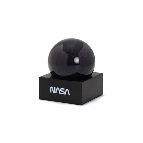 NASA - Snow Globe - Nebula - Small