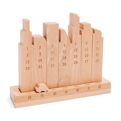 LED Onion String Lights