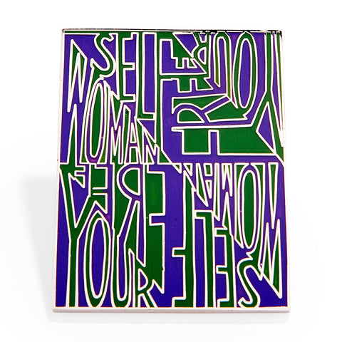 LED Onion String Lights