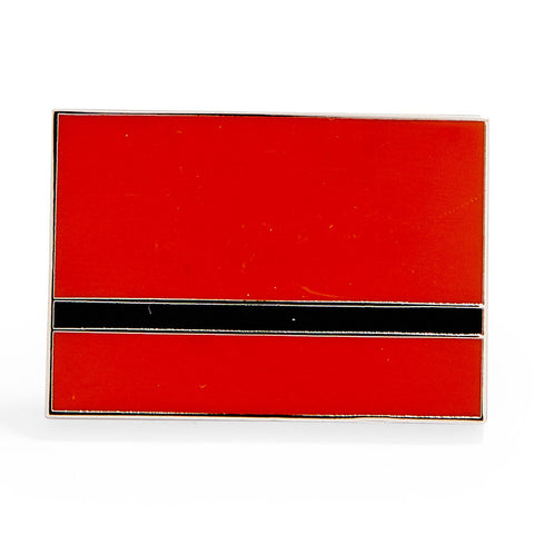 Scarf Mondrian - Silk