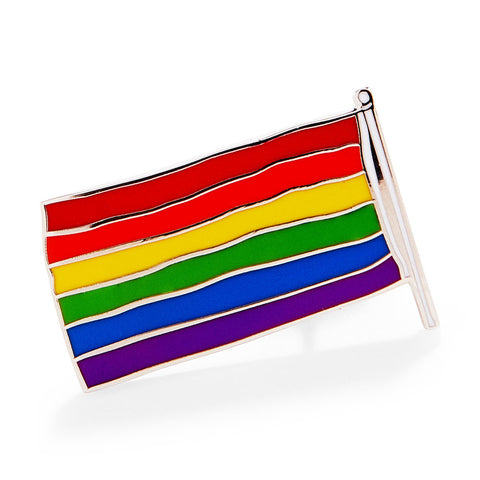 LED Onion String Lights