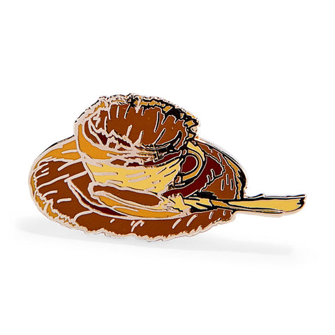 LED Onion String Lights