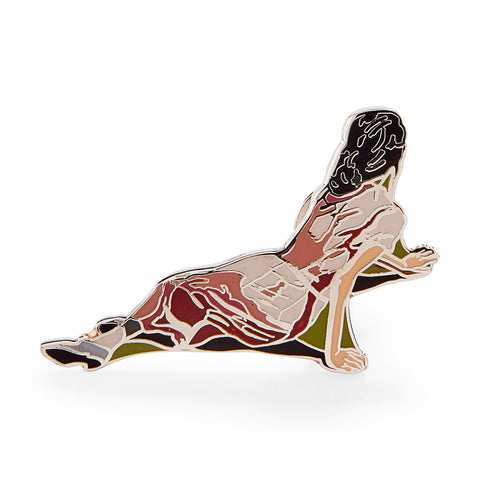 LED Onion String Lights