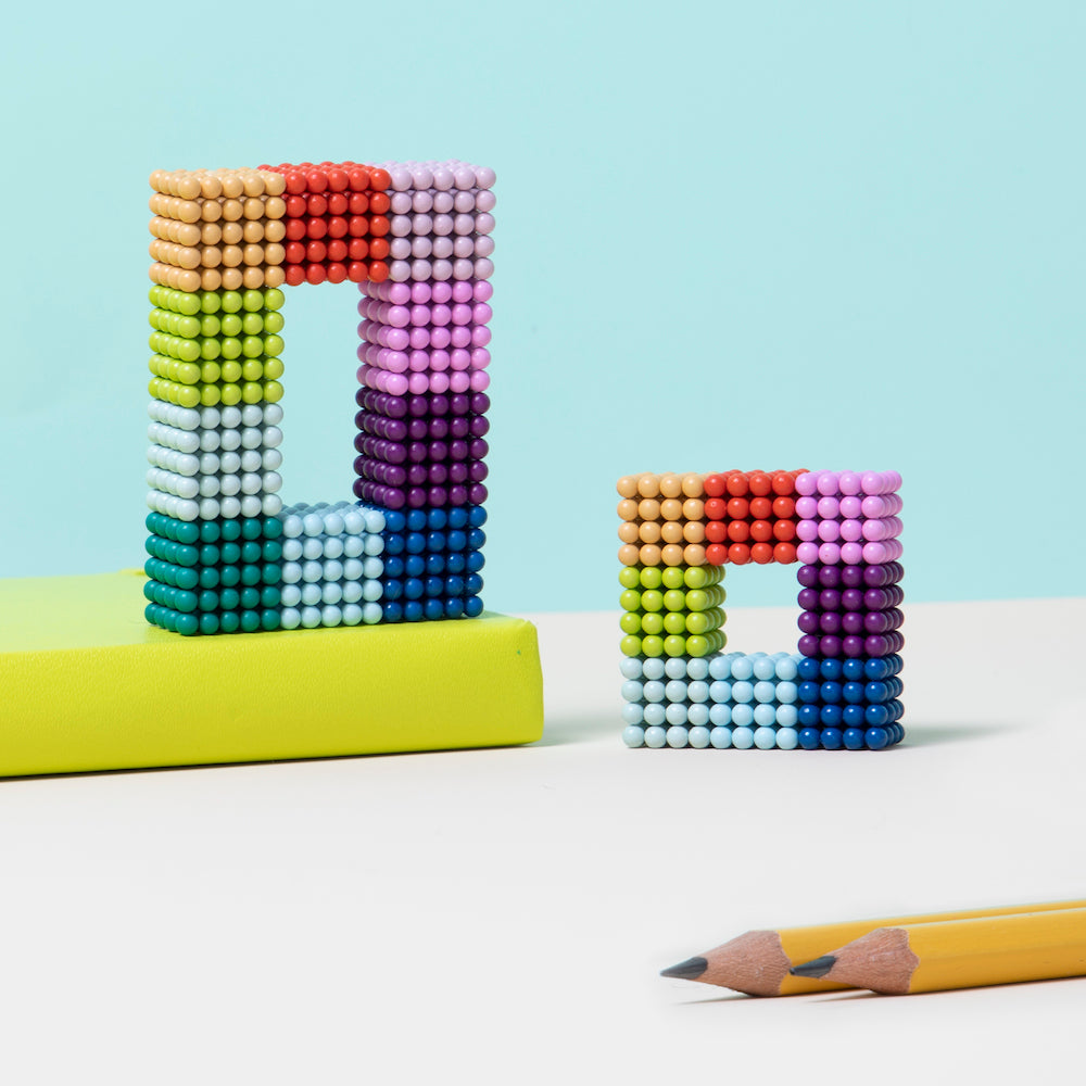 Speks 512 Matte Spectrum Edition Multicolor MOX STUDIO speks-512-matte-spectrum-edition-multicolor-mox-studio