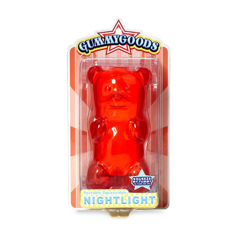 Cubebot Milo - Small - Black