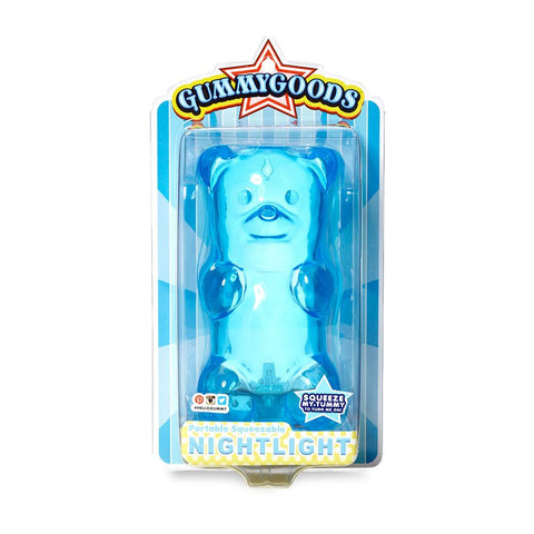 Mustachifier - The Gentleman