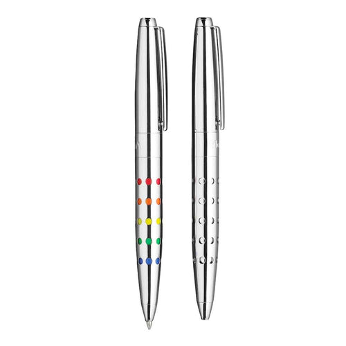 MoMA Color Dots Pen