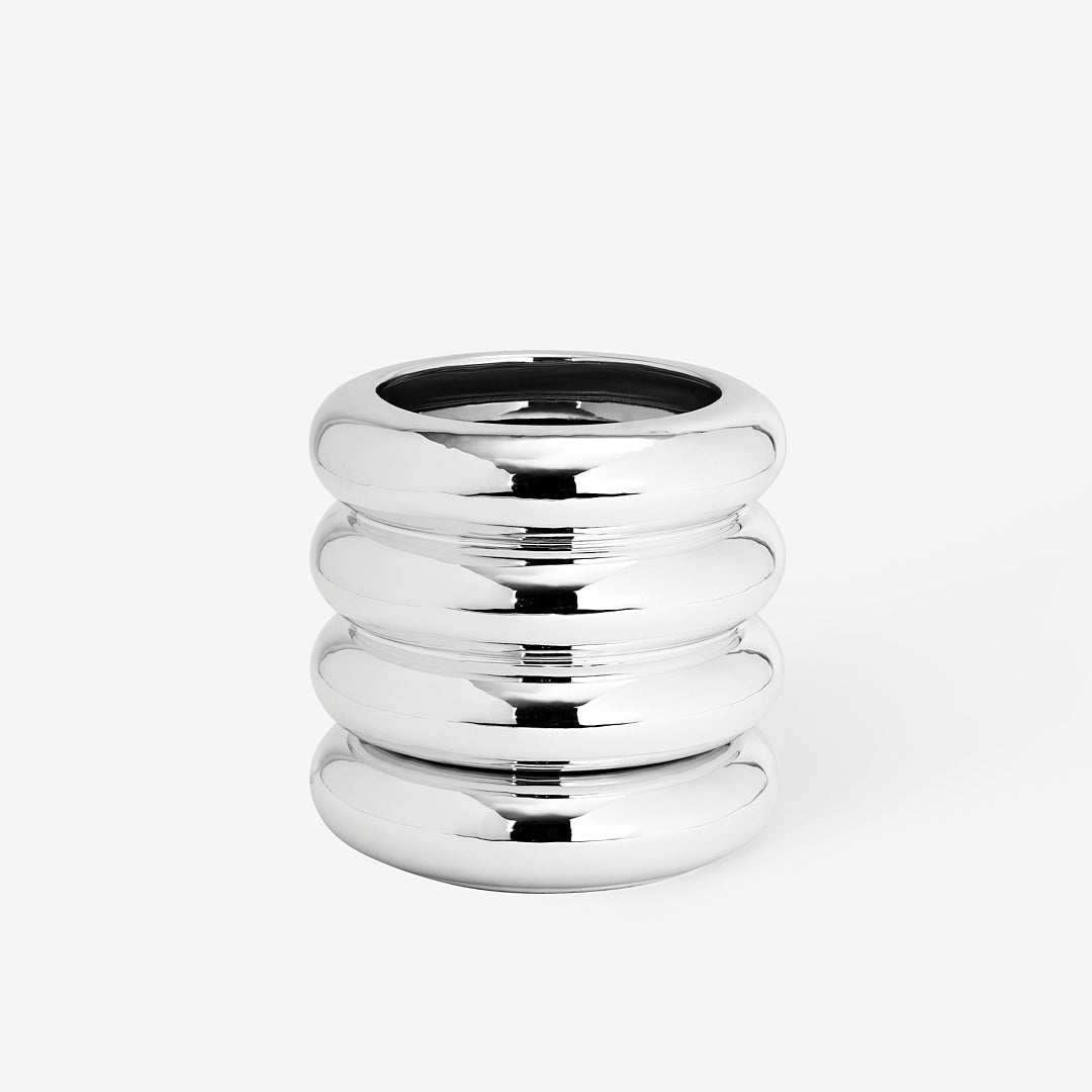Stacking Planter - Tall - Limited Edition